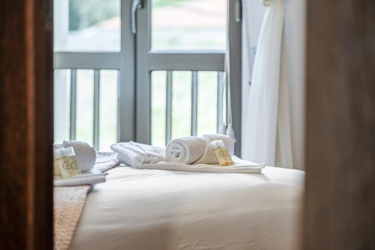 Lido By Madeira Sun Travel Appartamento *